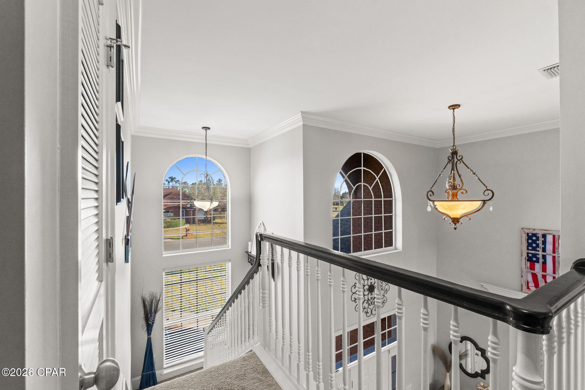 Forest Glenn - Residential