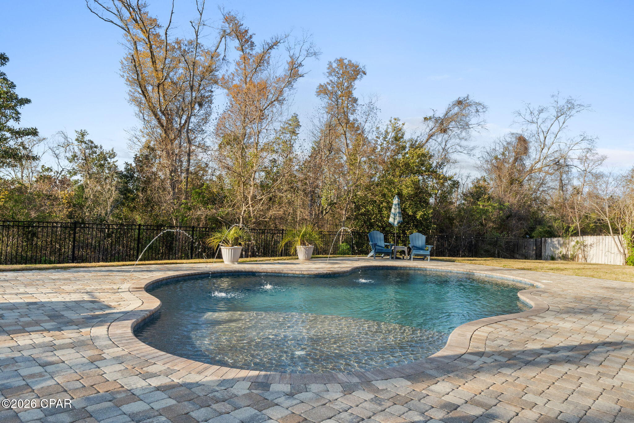 Forest Glenn - Residential