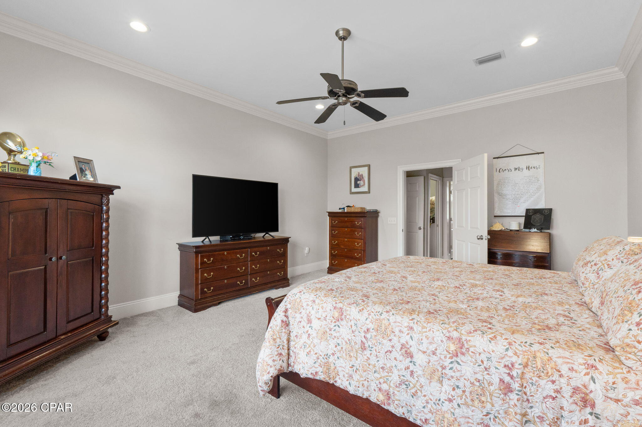 Forest Glenn - Residential