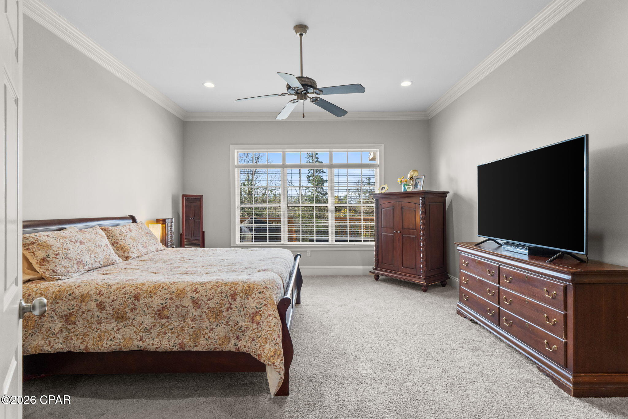 Forest Glenn - Residential