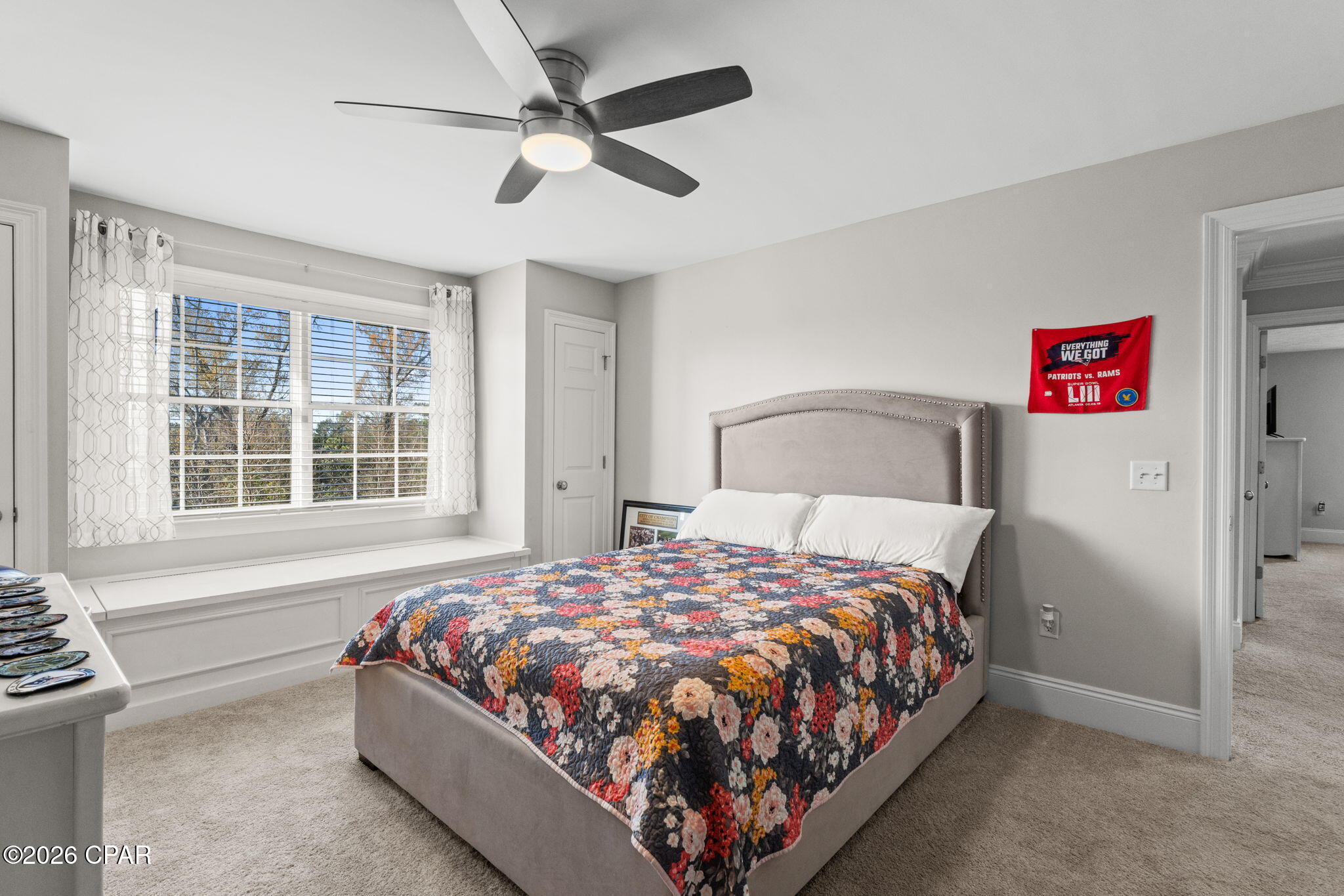 Forest Glenn - Residential