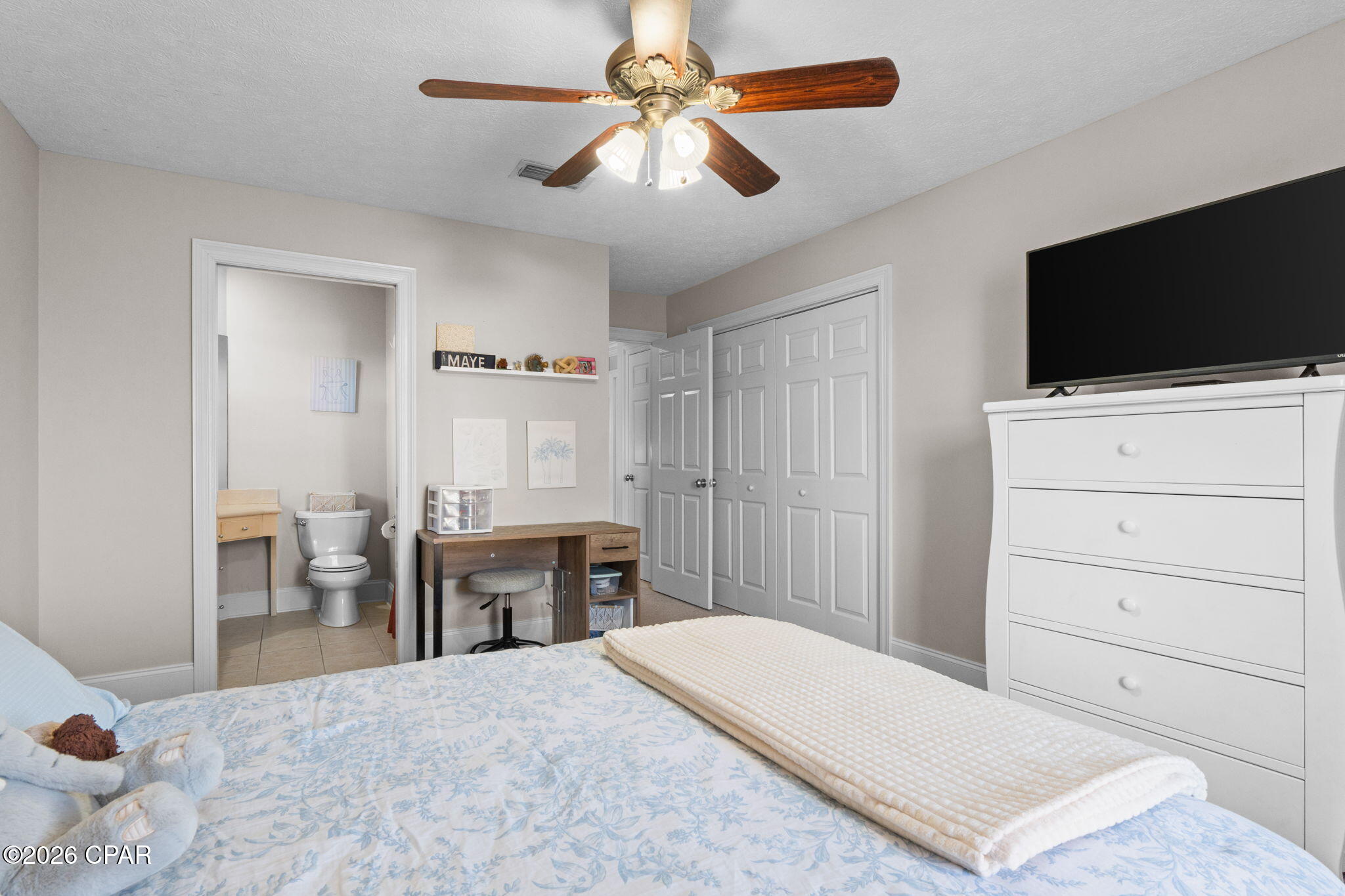 Forest Glenn - Residential