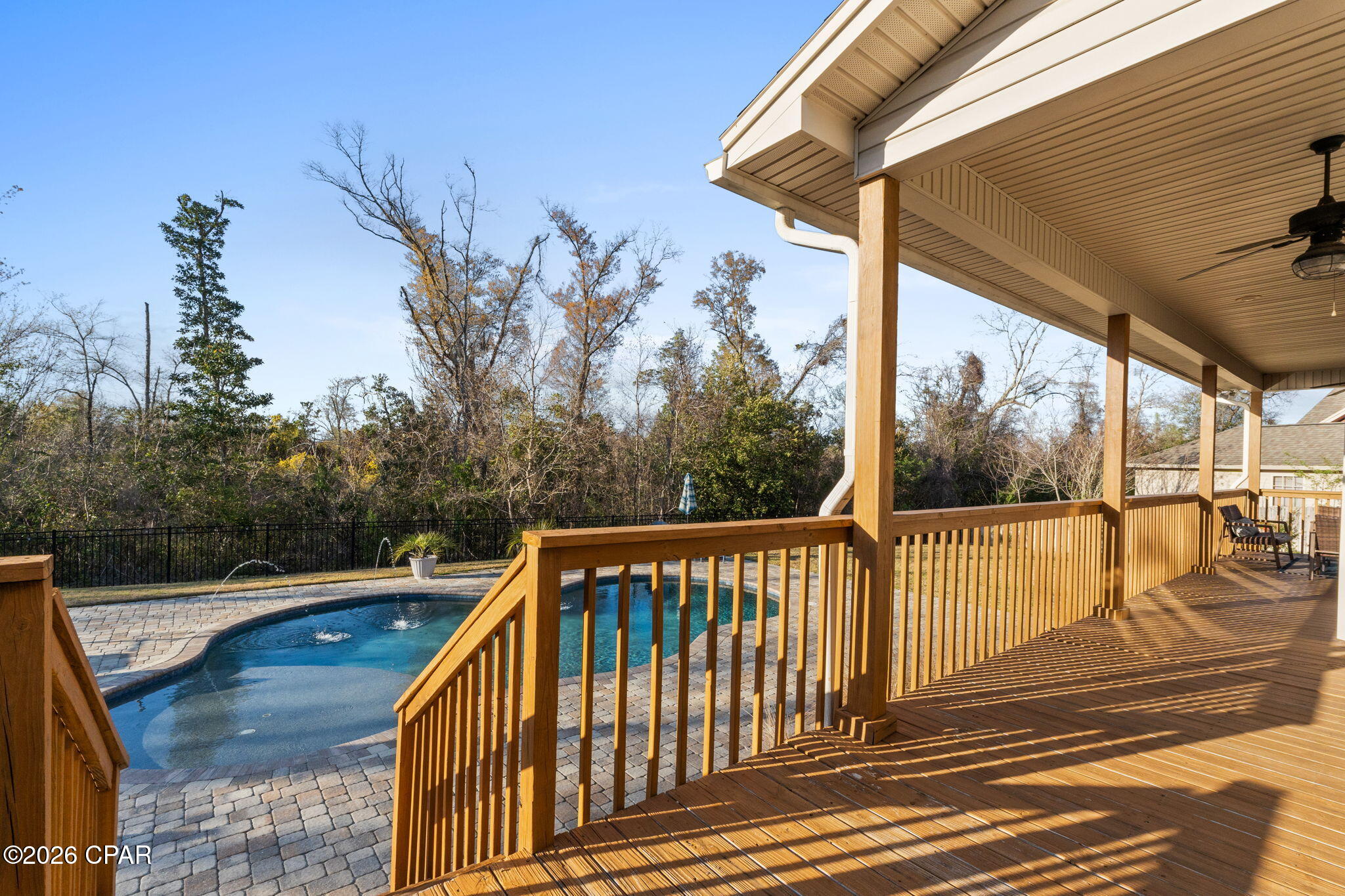 Forest Glenn - Residential