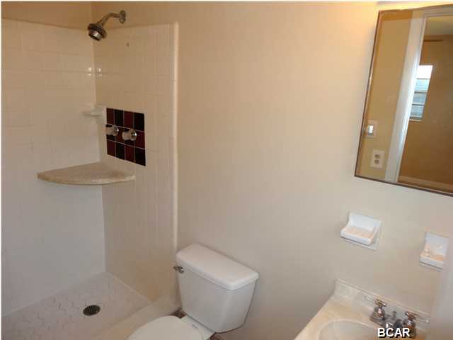 Cherry Hill Unit 1 - Residential