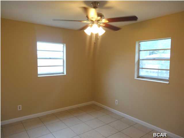 Cherry Hill Unit 1 - Residential