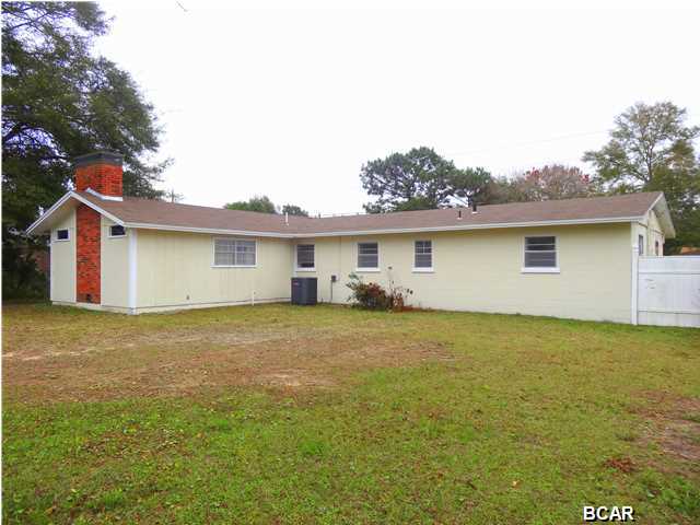 Cherry Hill Unit 1 - Residential