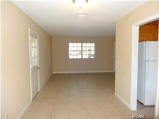 Cherry Hill Unit 1 - Residential