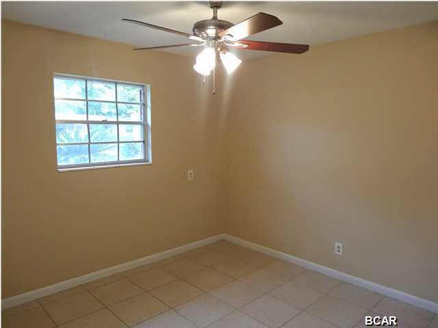 Cherry Hill Unit 1 - Residential