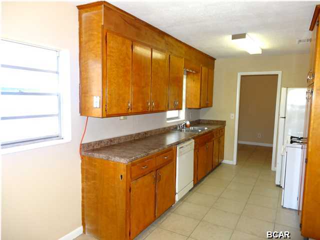 Cherry Hill Unit 1 - Residential