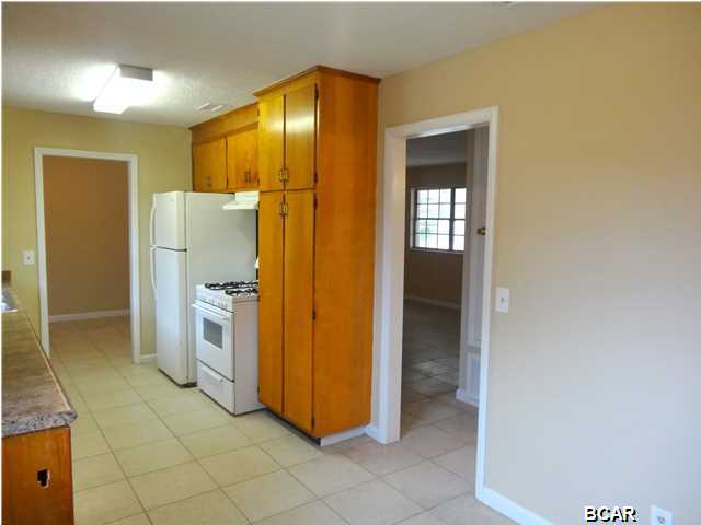 Cherry Hill Unit 1 - Residential