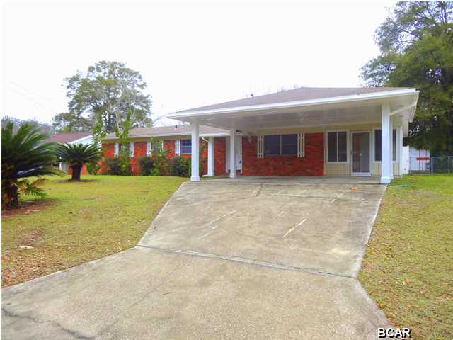 Cherry Hill Unit 1 - Residential