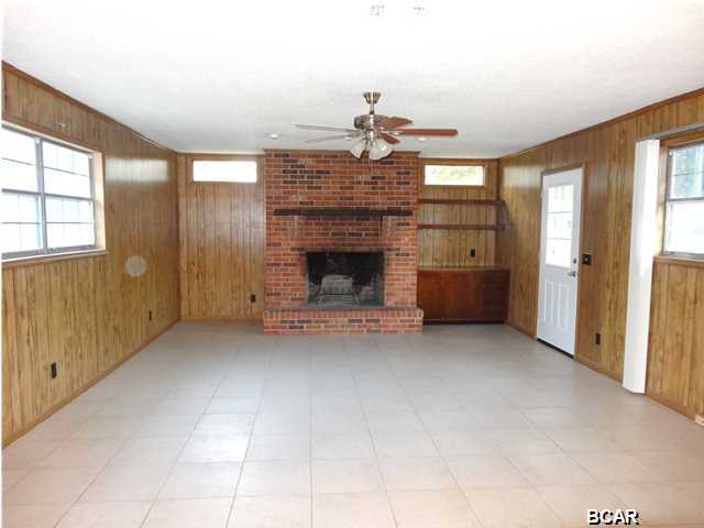 Cherry Hill Unit 1 - Residential