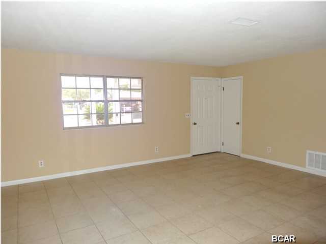 Cherry Hill Unit 1 - Residential