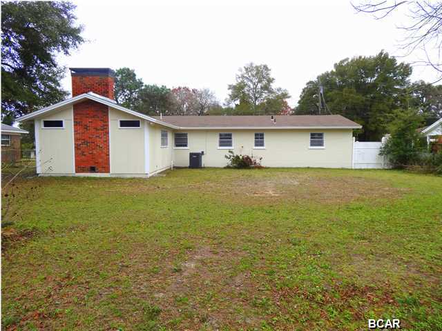 Cherry Hill Unit 1 - Residential