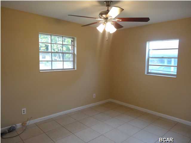 Cherry Hill Unit 1 - Residential