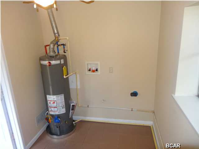 Cherry Hill Unit 1 - Residential