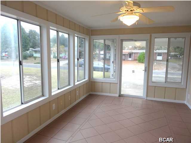 Cherry Hill Unit 1 - Residential