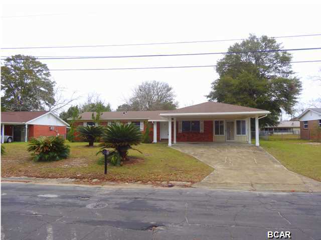 Cherry Hill Unit 1 - Residential