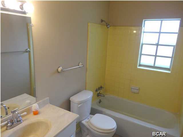 Cherry Hill Unit 1 - Residential