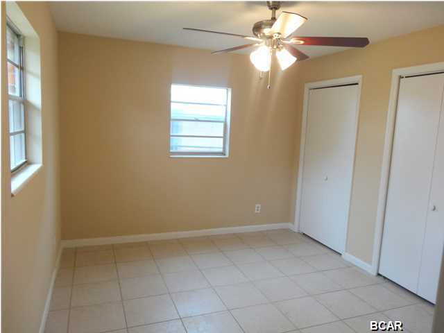 Cherry Hill Unit 1 - Residential