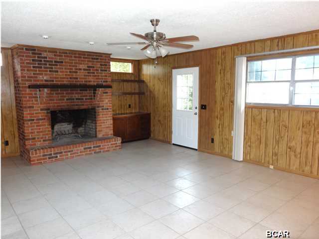 Cherry Hill Unit 1 - Residential