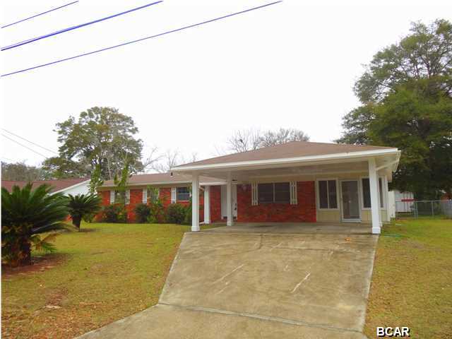 Cherry Hill Unit 1 - Residential