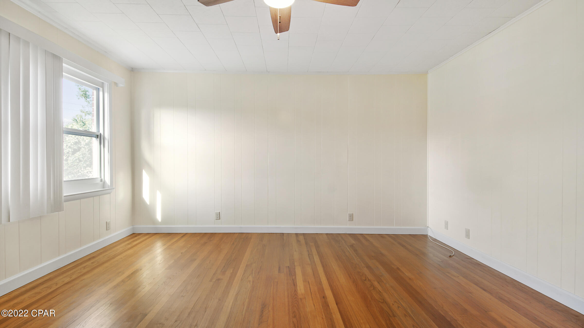 Caroline Addition - Residential Lease