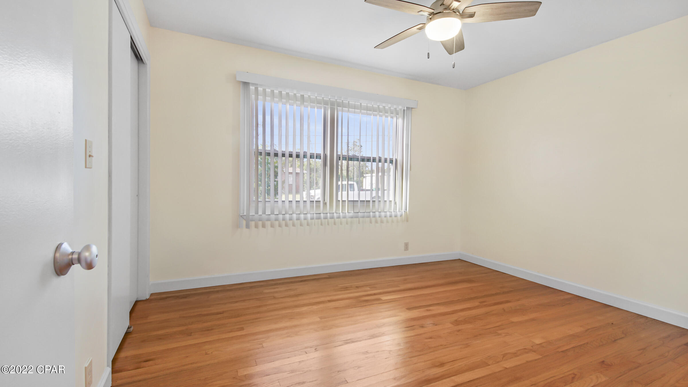 Caroline Addition - Residential Lease