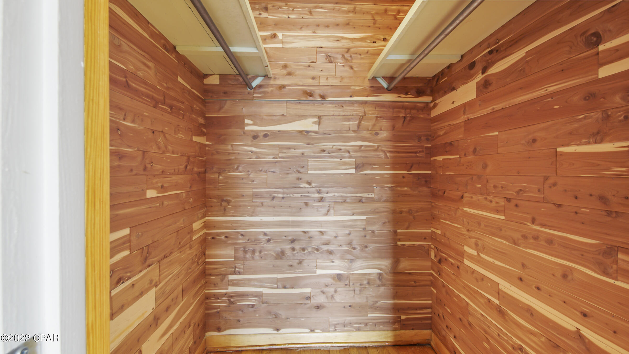 Caroline Addition - Residential Lease