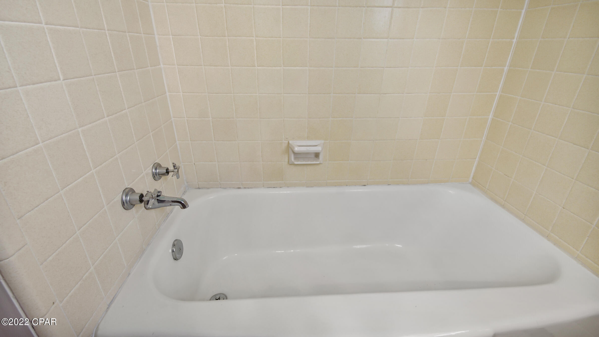 Caroline Addition - Residential Lease