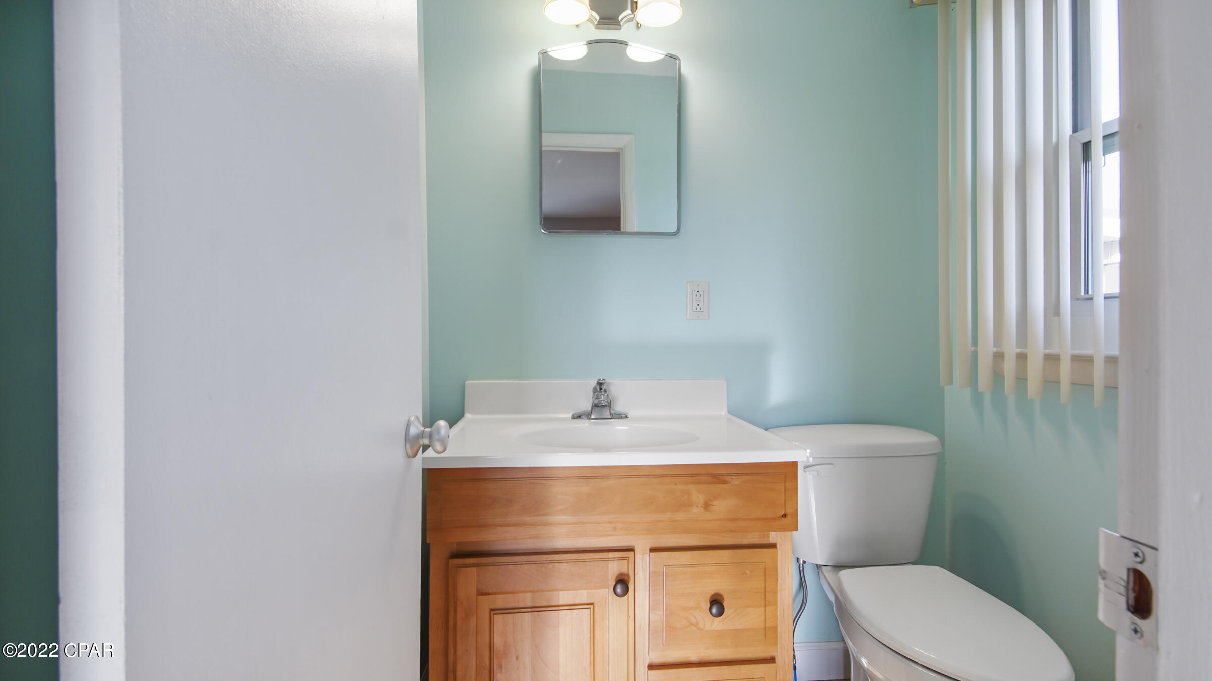 Caroline Addition - Residential Lease