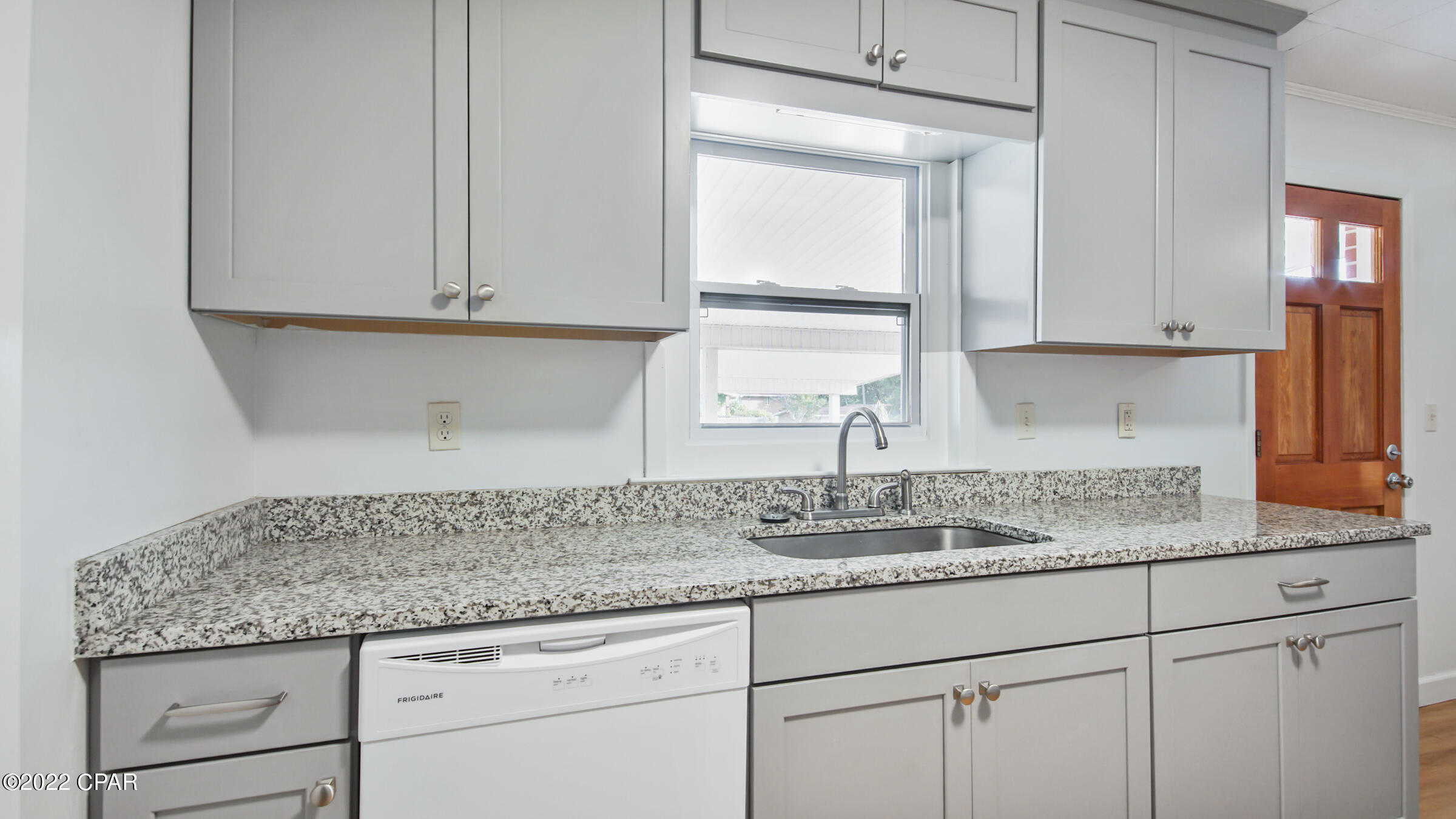 Caroline Addition - Residential Lease