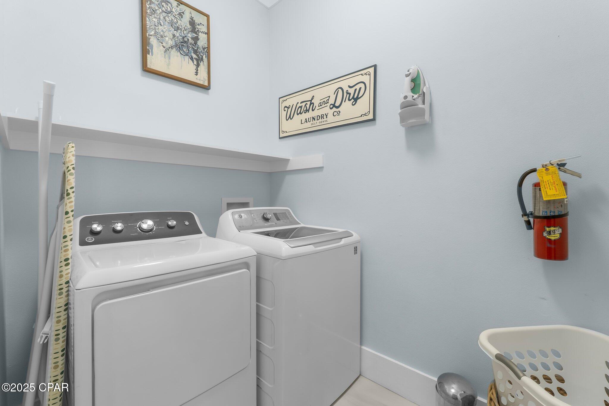 A W Pledger Panama City Beach - Residential