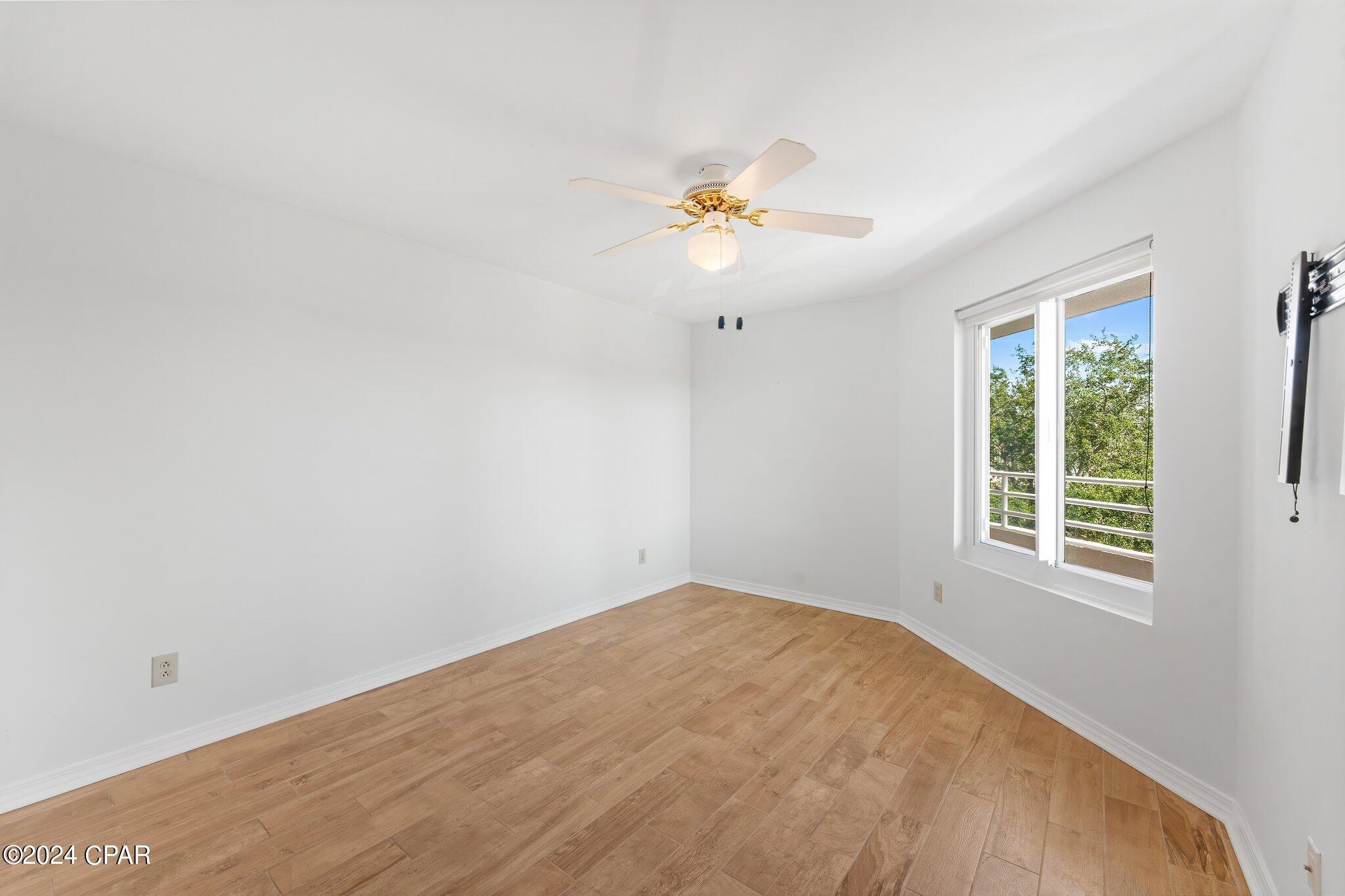 Cove Harbor - Residential