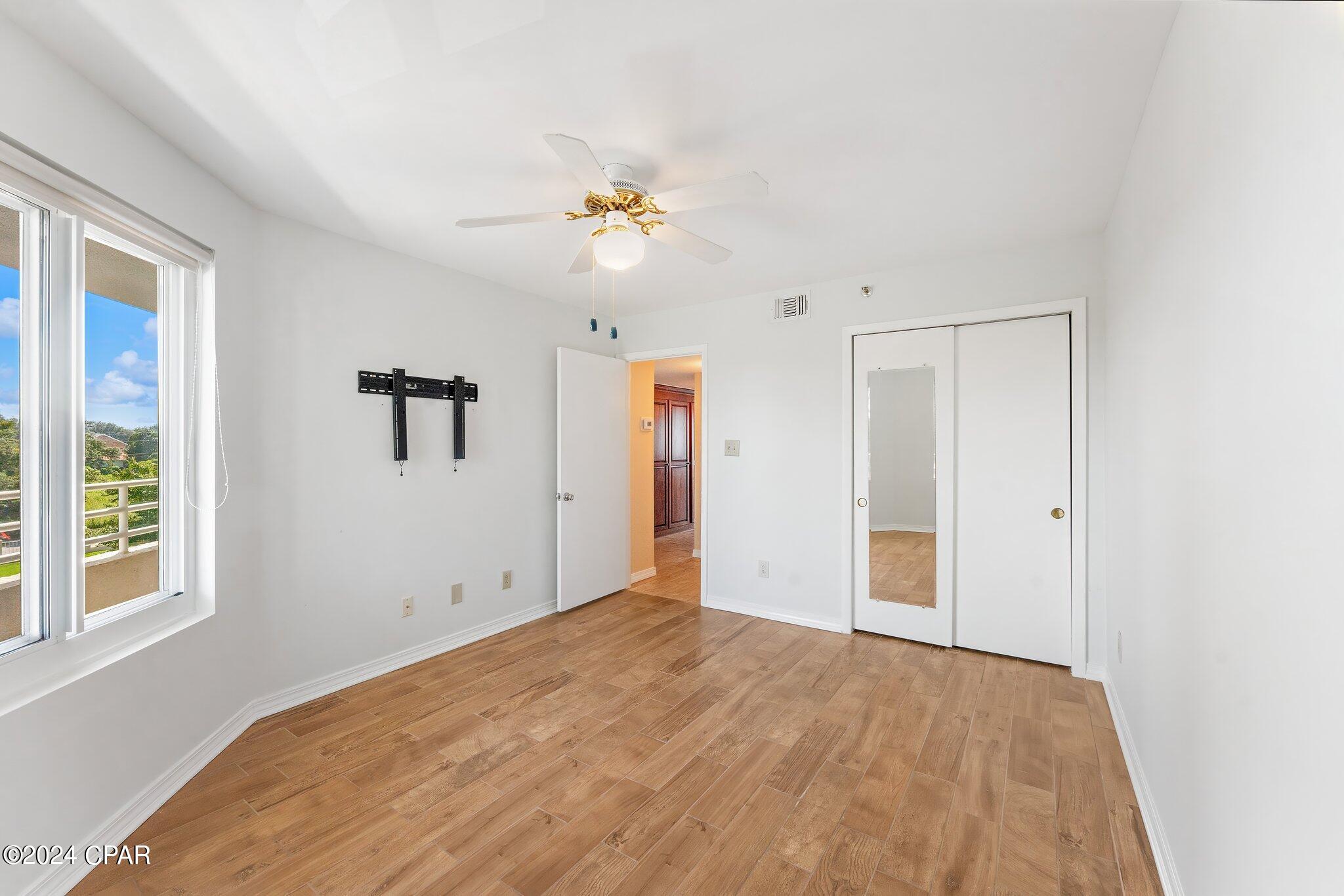 Cove Harbor - Residential