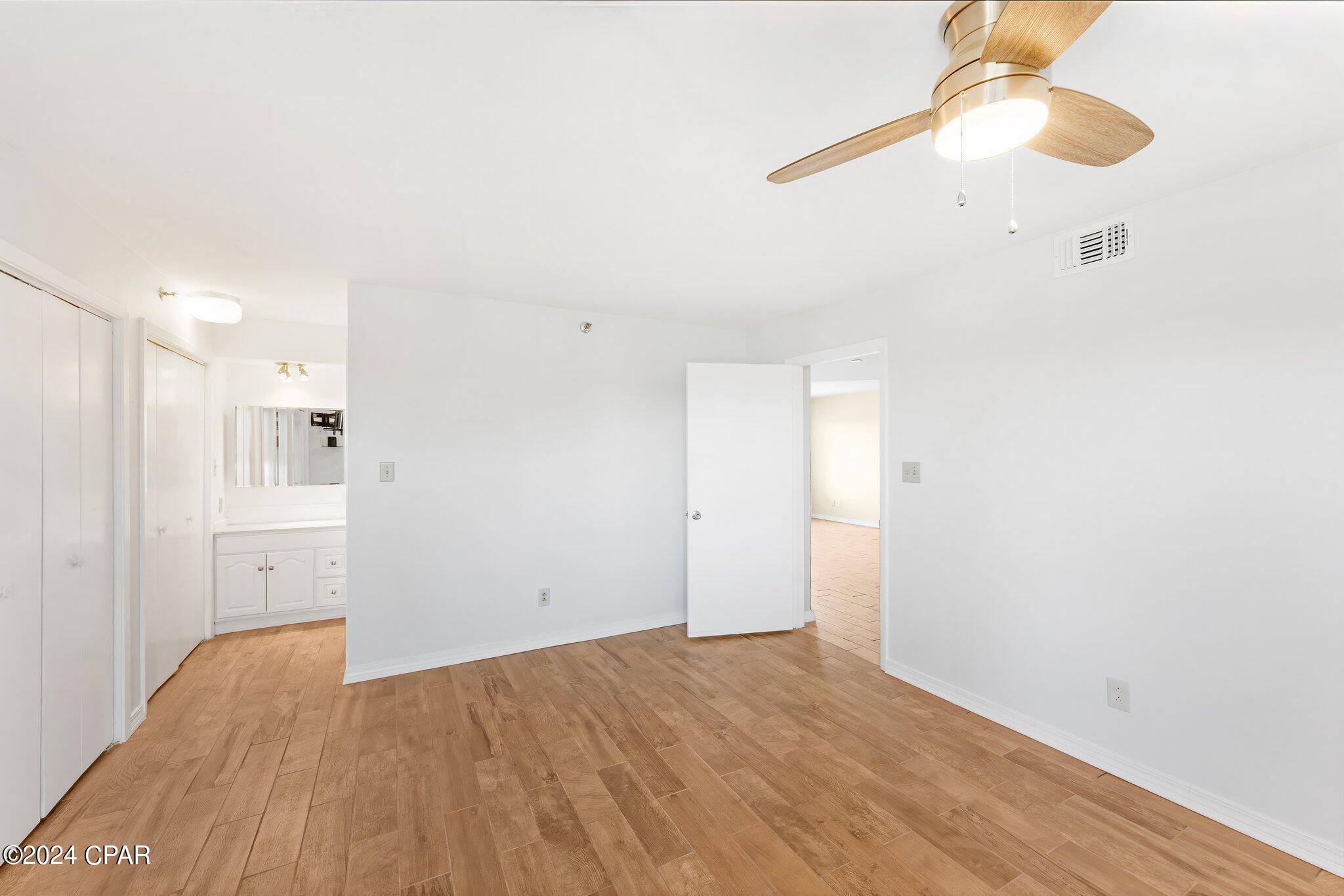 Cove Harbor - Residential