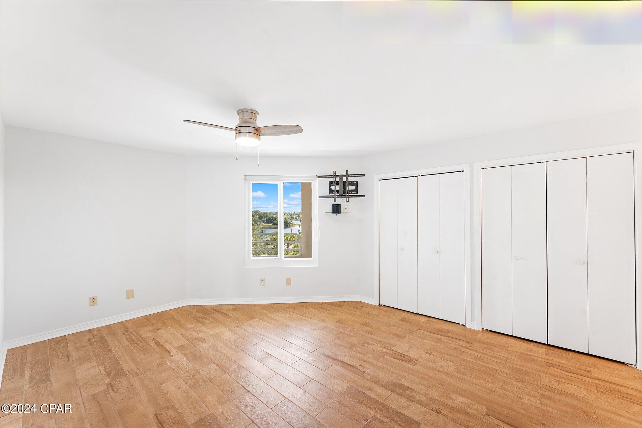 Cove Harbor - Residential