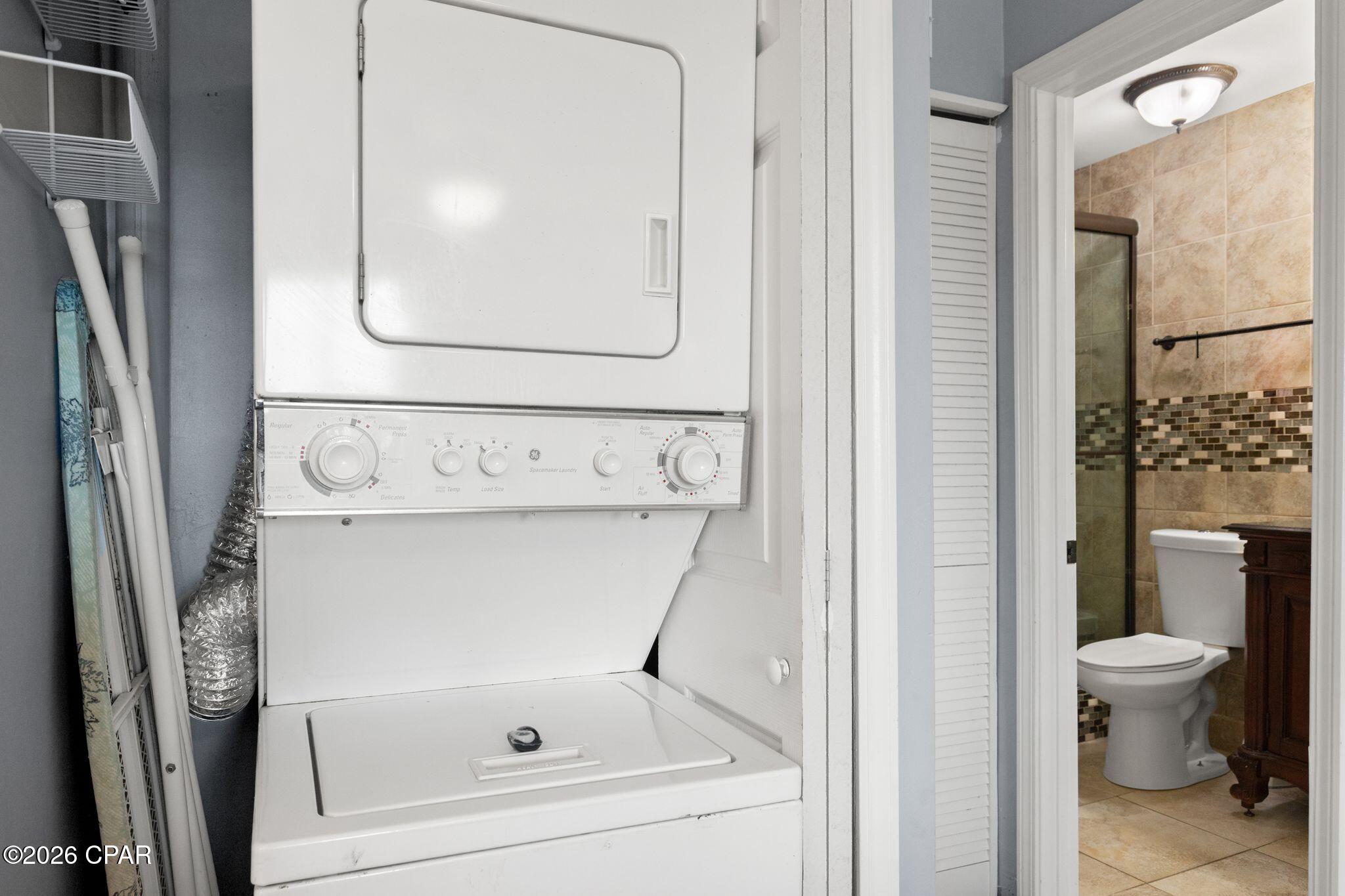 Largo Mar Condo - Residential