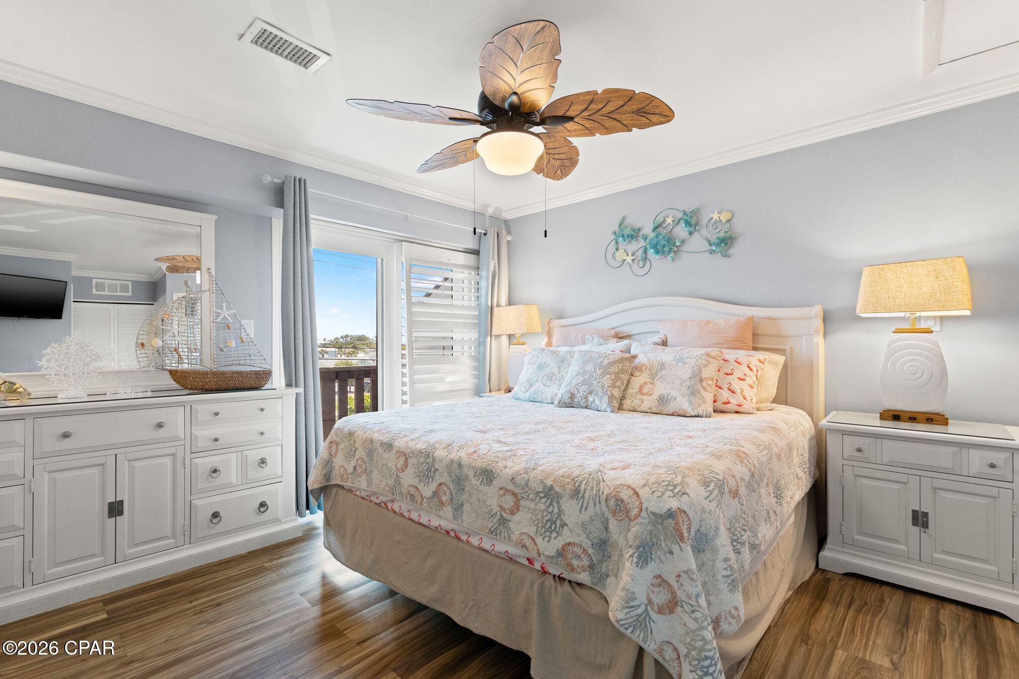 Largo Mar Condo - Residential