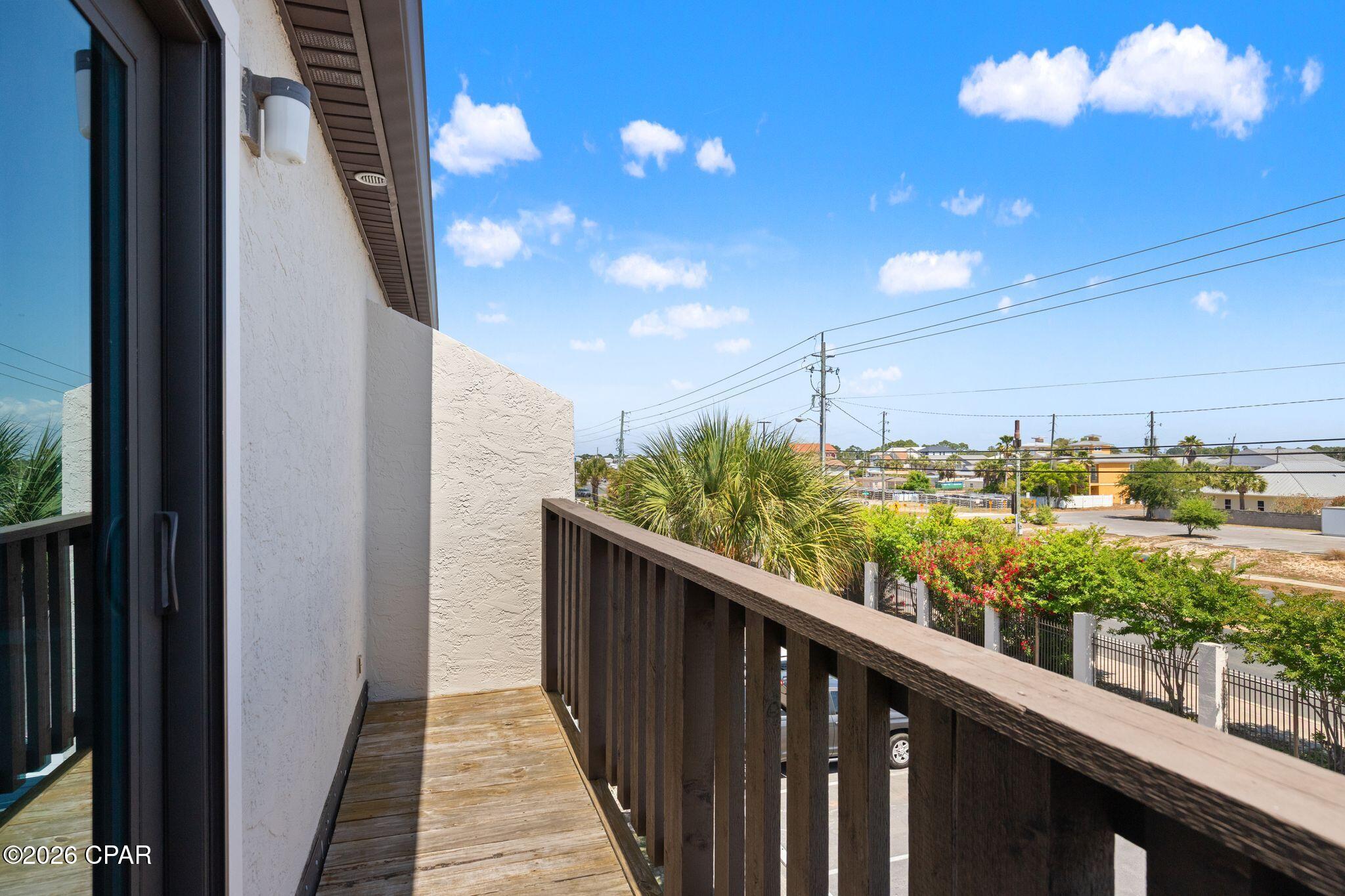 Largo Mar Condo - Residential