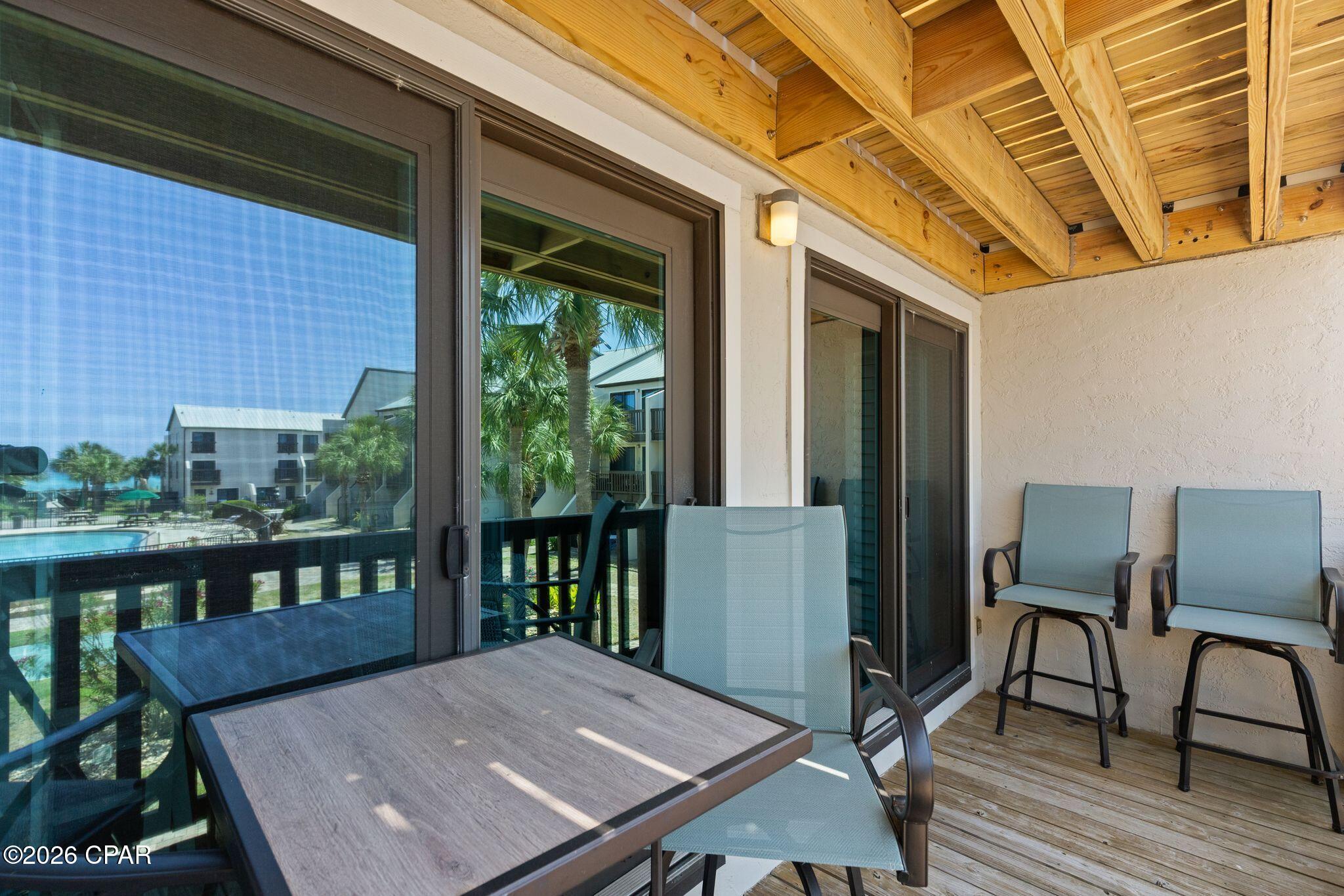 Largo Mar Condo - Residential