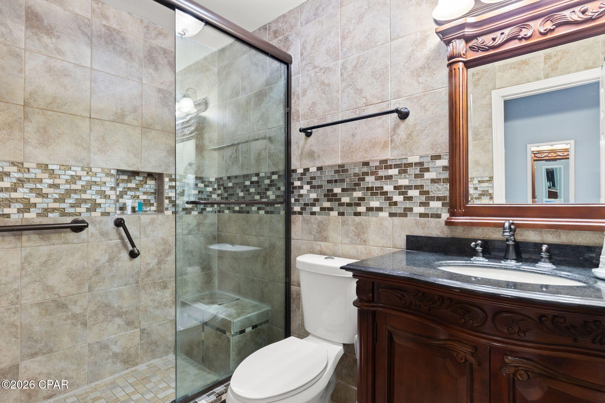 Largo Mar Condo - Residential