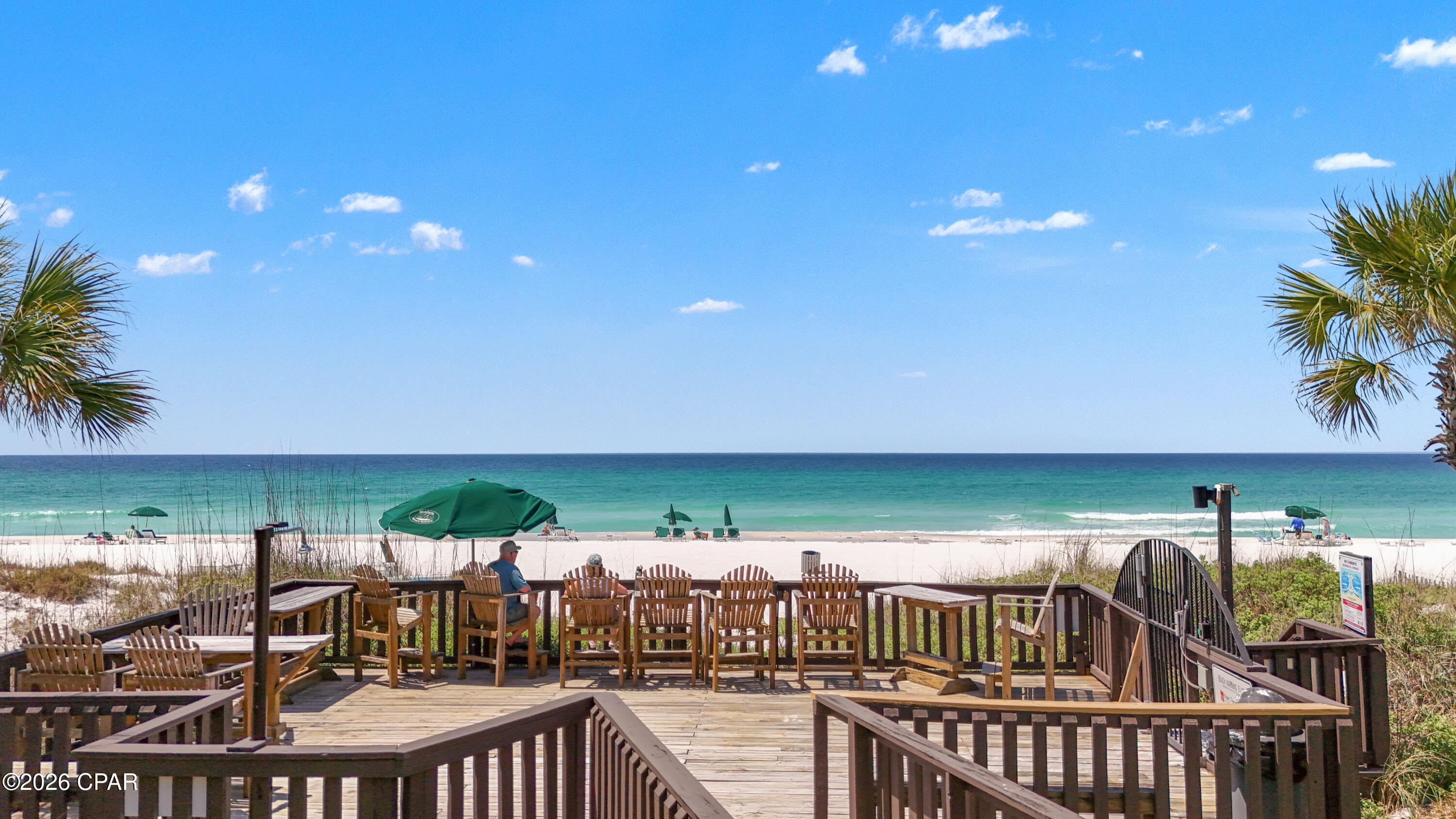 Largo Mar Condo - Residential