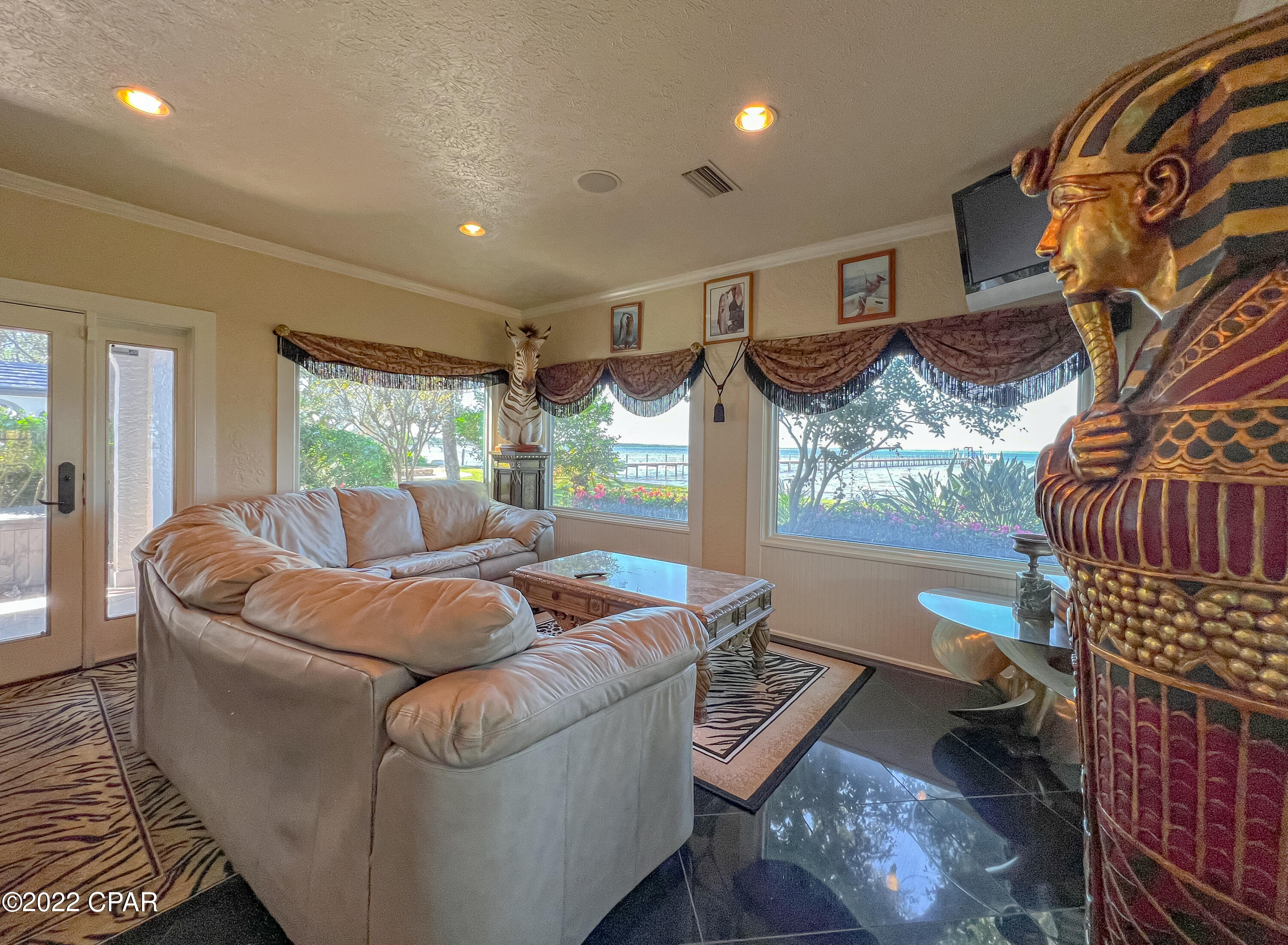 Colony Club Hrbr Ph 1 - Residential