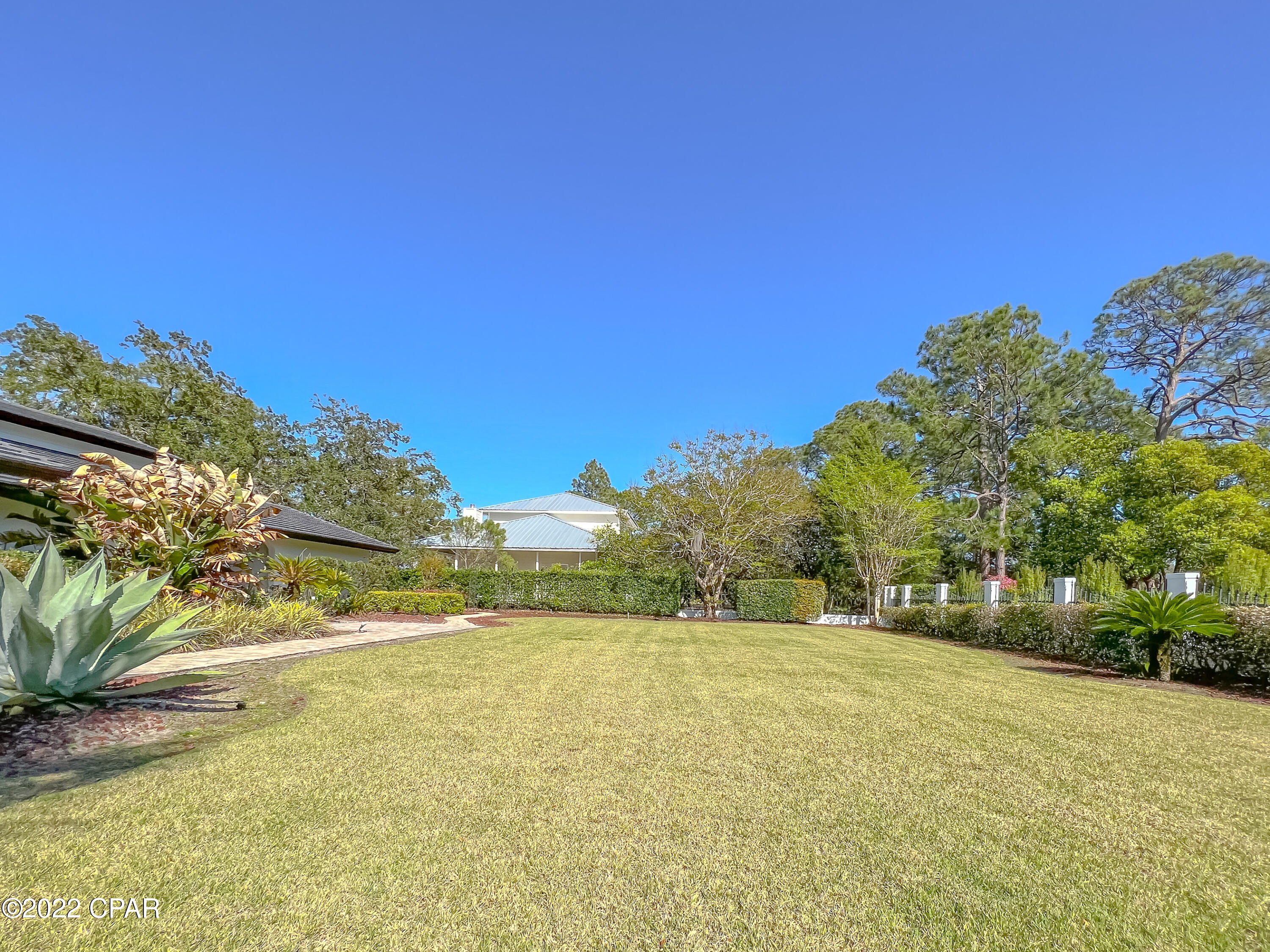 Colony Club Hrbr Ph 1 - Residential