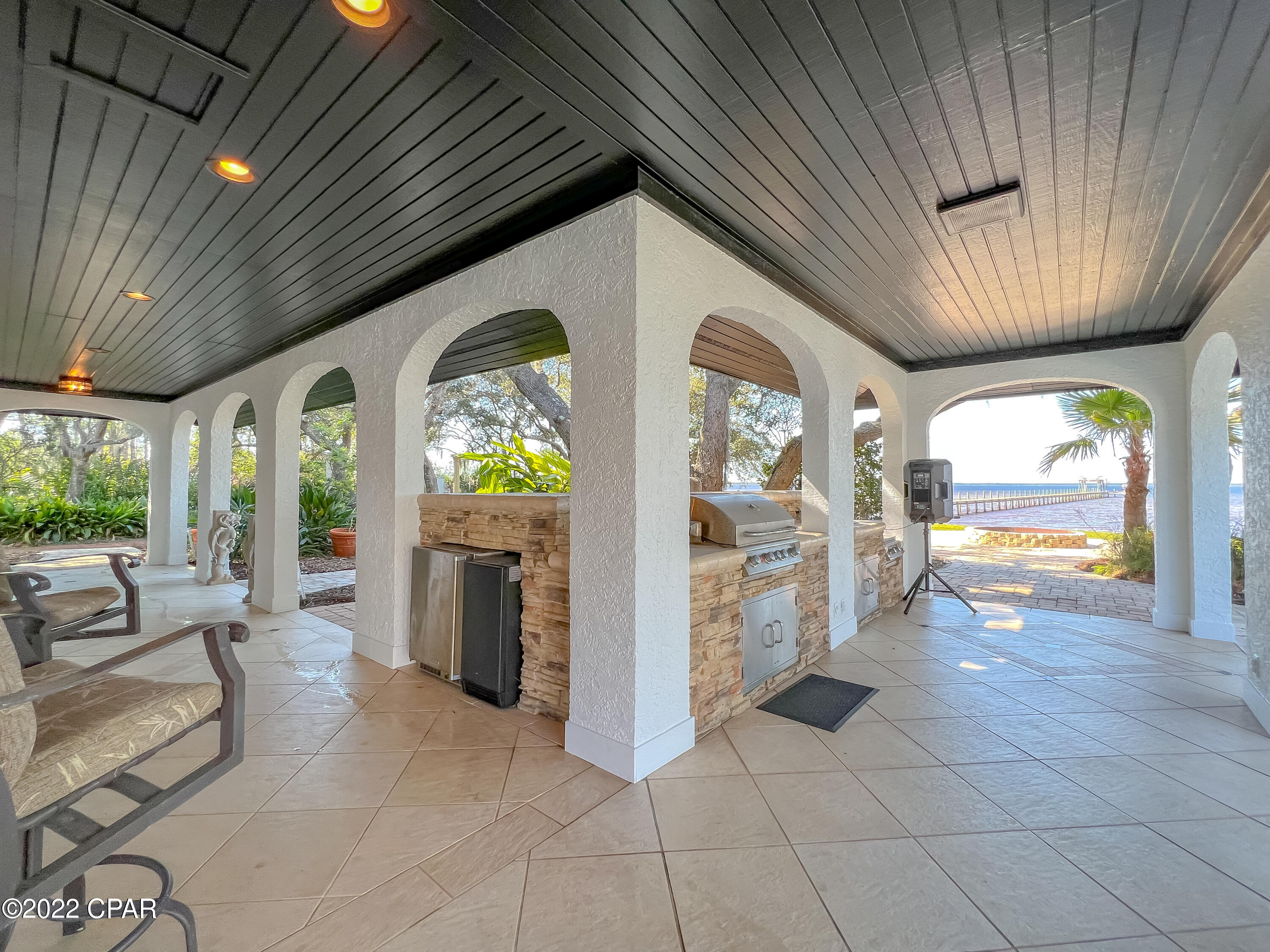 Colony Club Hrbr Ph 1 - Residential