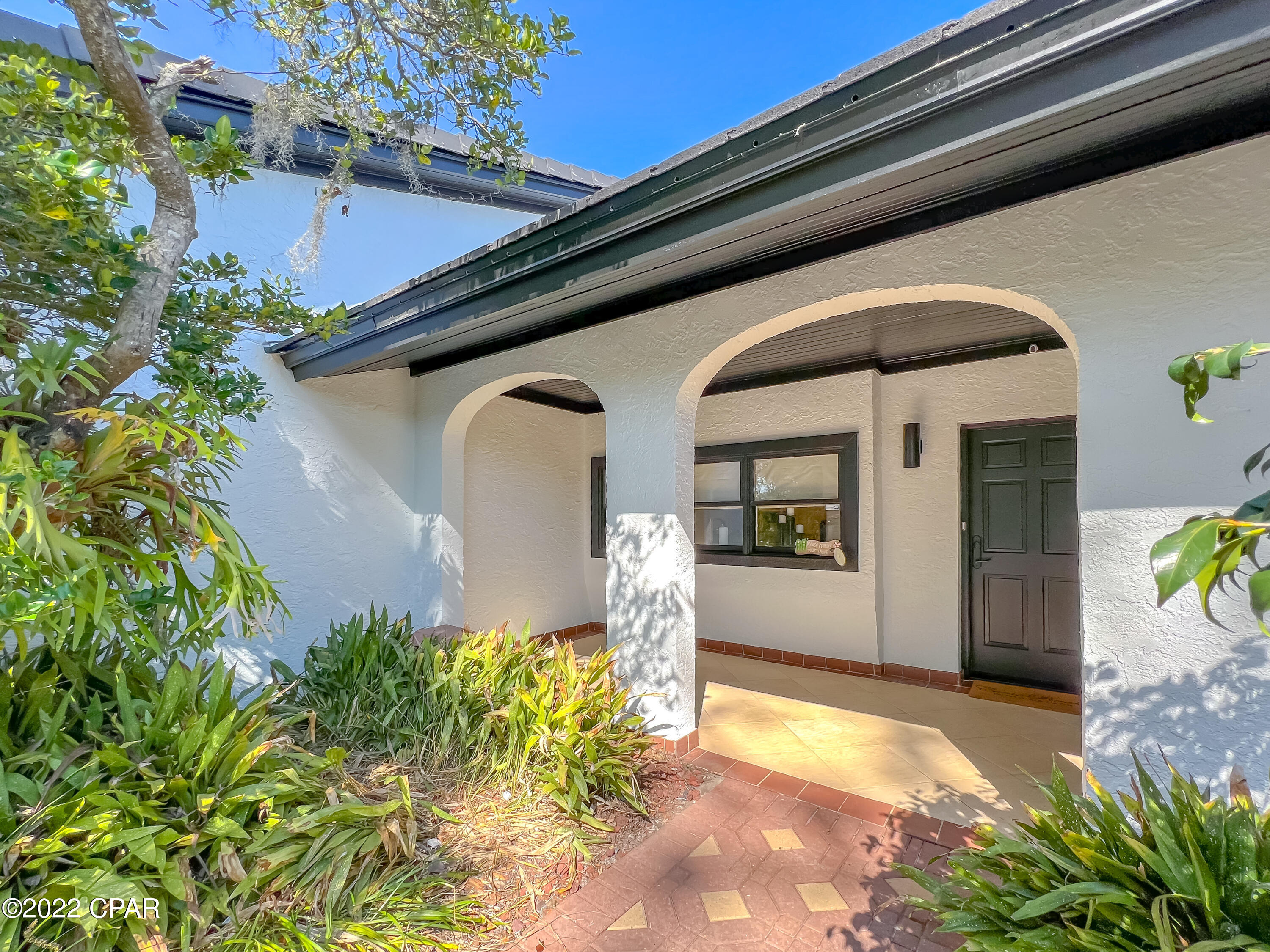 Colony Club Hrbr Ph 1 - Residential