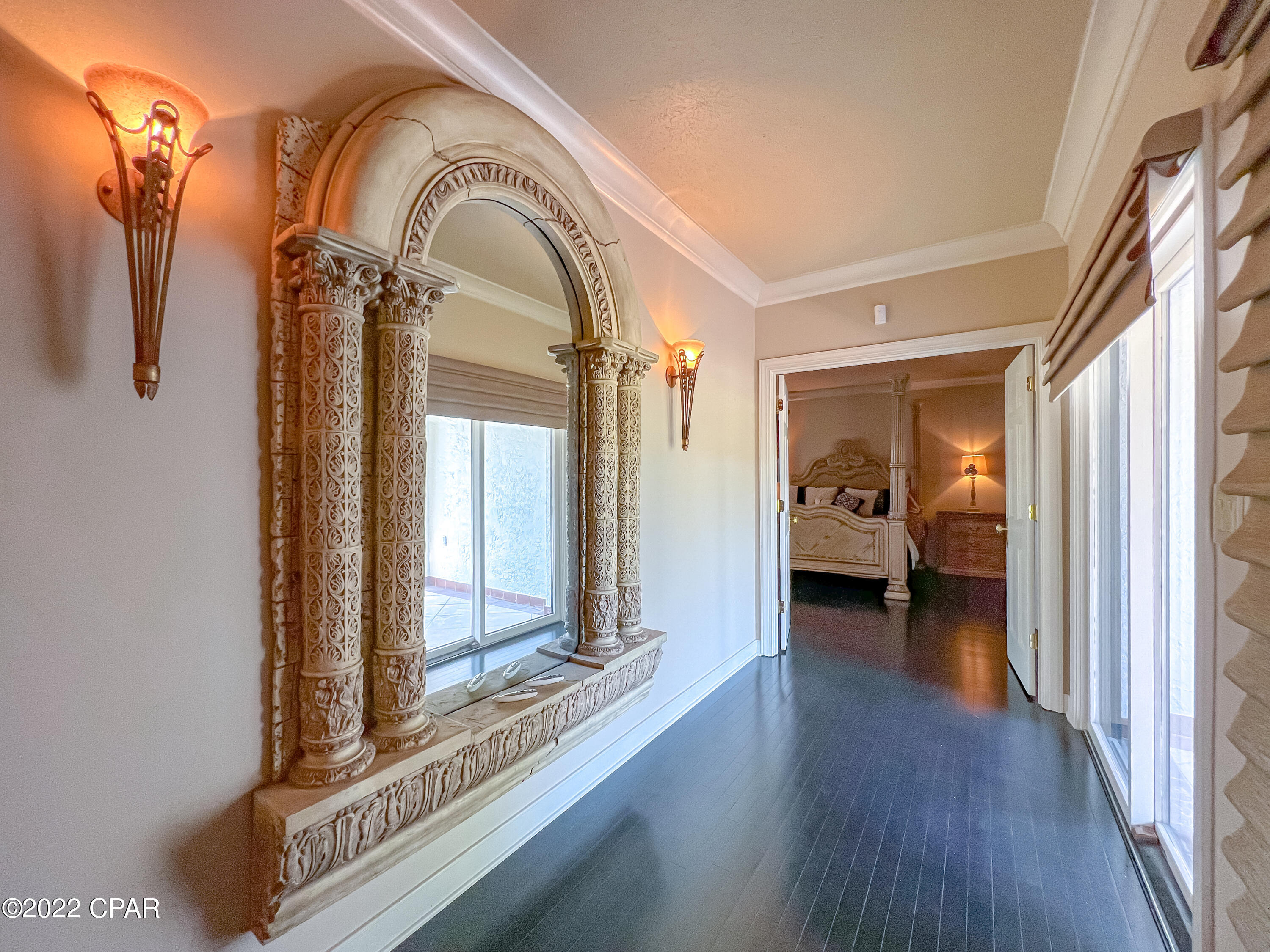 Colony Club Hrbr Ph 1 - Residential