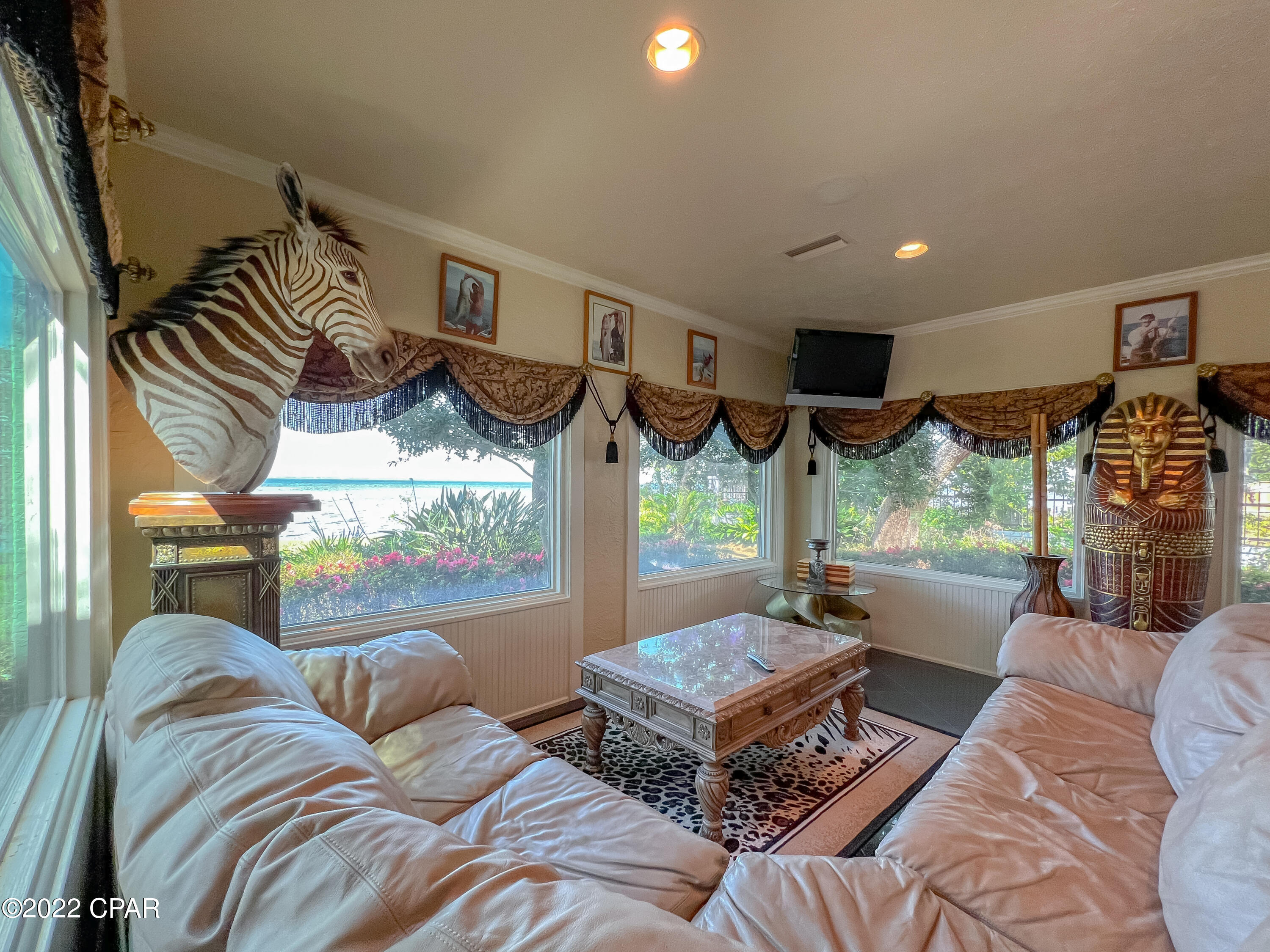 Colony Club Hrbr Ph 1 - Residential