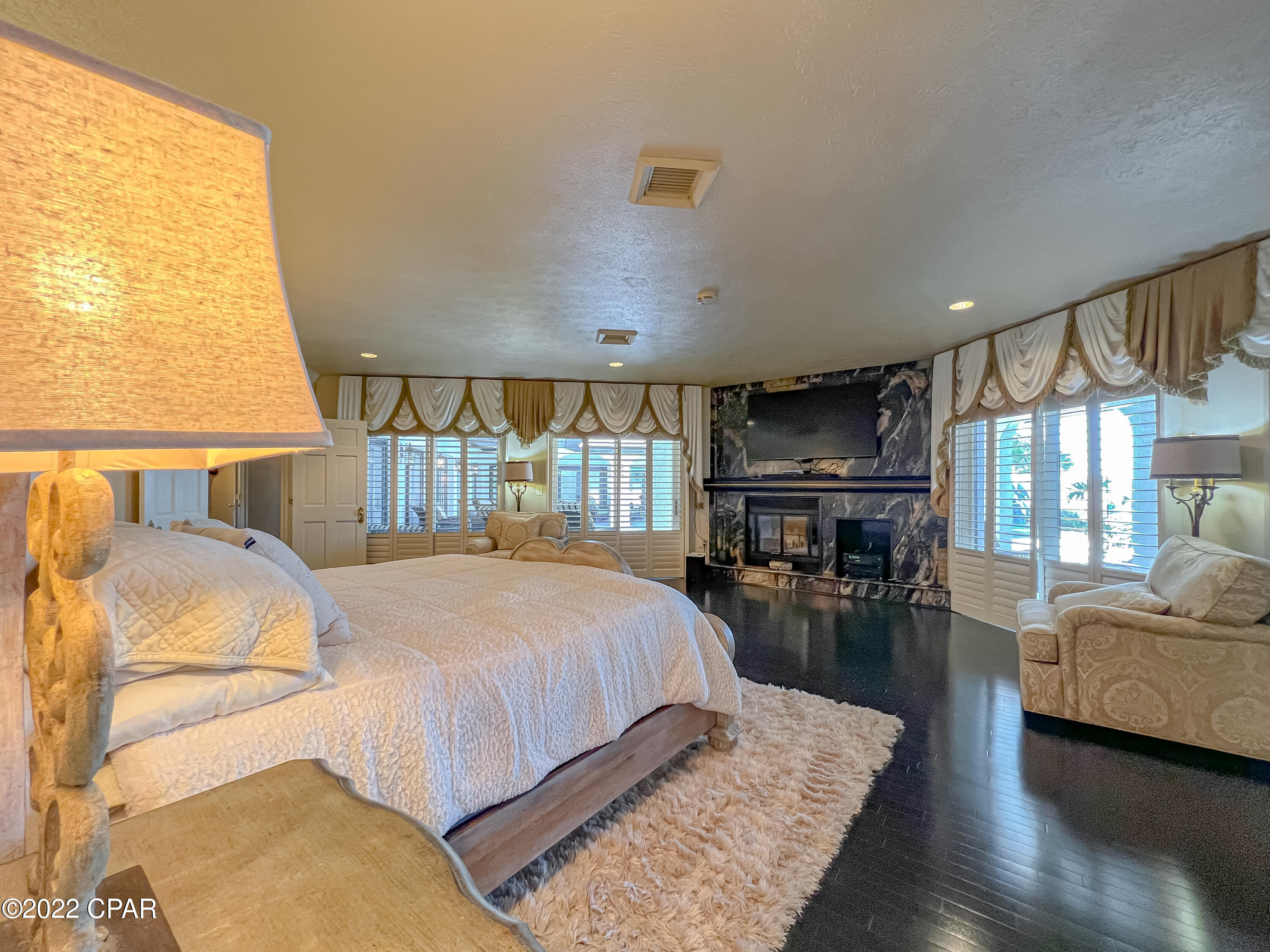 Colony Club Hrbr Ph 1 - Residential